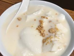 -食之六七·面(朝阳大悦城店)