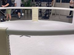 -YCHL FIT 健身(星寰店)