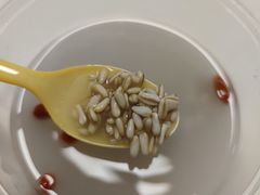 -中阿兰牛肉面(悦海新天地店)