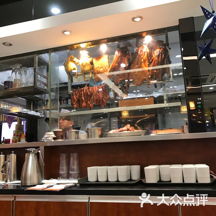 正哥茶餐厅图片 - 第80张