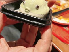 -牛New寿喜烧(金茂览秀城店)