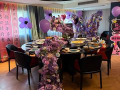 -观宴·品质赣菜(高新大道店)