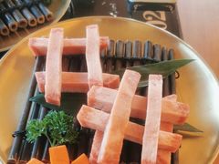 -汤连得温泉馆(宝山店)