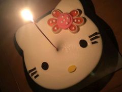 -BreadTalk面包新语·烘焙蛋糕(海珠丽影广场店)