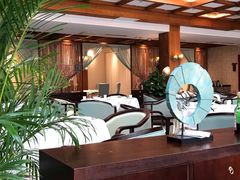 -卫鼎轩·家宴(水上公园店)