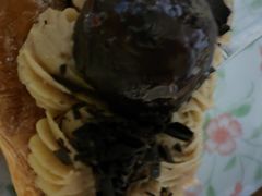 -KOMUGI 小麦家(新地假日广场店)