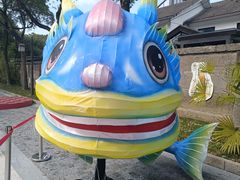 -鲁镇