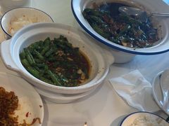 -兰湘子·湘菜小炒(国润季店)