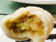 -六和孝顺素食餐厅(西湖道店)