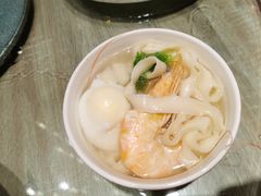 -味莊·青岛菜(云霄路店)