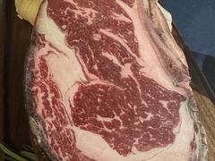 -ZHAO赵·牛扒坊(仁和新城店)