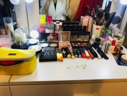 -翡艺写真馆·薇漫