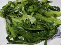 -苏渝汇重庆江湖菜(桐泾公园店)