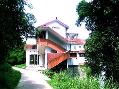 iphone_upload_pic-熙春园