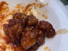 -江南里·新浙菜(苏州大悦城店)