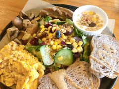 -251#coffee roasters(沿河东路店)