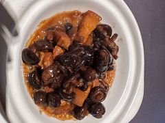 -徐记海鲜(曲江南湖店)