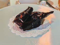 -于塗·文化餐厅(棕榈店)