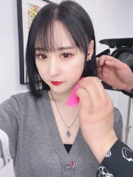 -FINE HAIR造型沙龙