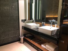 -闻泰花园酒店