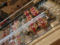 毛毛虫-85度C(苏州石路店)