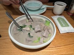 -原製原味(普陀山磐龙店)