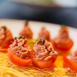 中餐西吃全新体验！