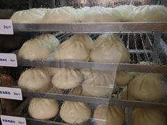 -鹿港小镇(霄云店)