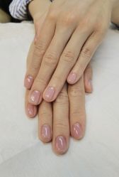 -素兮自助美甲美睫