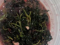 -春盛渔府(牛首山店)