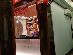 -暹罗湾东南亚餐厅