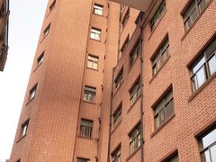 -上海交通大学医学院附属仁济医院(西院)