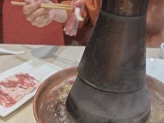 -阳坊大都涮羊肉(阳坊总店)