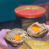 牛牛和牛 | 百元实现和牛自由，谁能拒绝❗