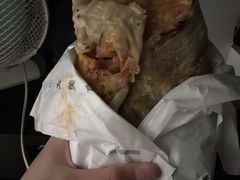 -何太吉·煎饼果子(海防路店)