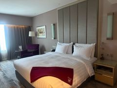 -天津水晶宫饭店