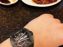 -中国厨房/台湾牛肉面