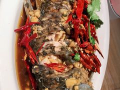-徐小姐地锅鸡(云龙万达店)