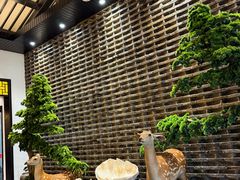 -健眺小海鲜(临海后山店)