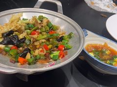 -苏浙徽·农家大院(吴江中山南路店)