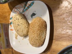 -老城南.鸭血粉丝汤(夫子庙店)