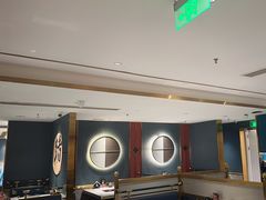-一绪に寿喜烧(虹悦城店)