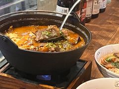 -每碗面馆(新鸿安大厦店)