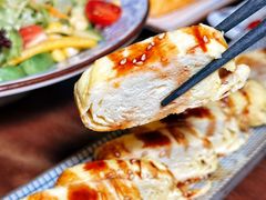 -鸟泉居酒屋·烧鸟·酒馆(百子湾店)