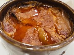 -新侨三宝乐西餐厅(崇文门店)