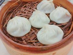 -老盛昌(梅陇店)