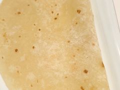 -协顺园回头馆(南顺城路店)