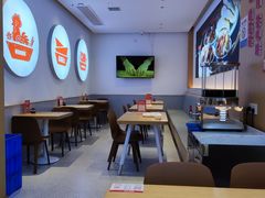 -关中闫记粉蒸肉(和平路店)