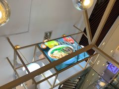 -丸来玩趣(品尊和美广场店)