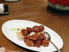 -三利音·浦之舟(滨江大道店)